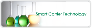 Smart Carrier Technology